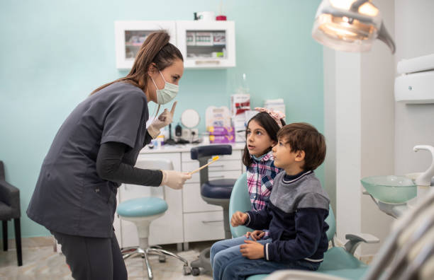 Best Sedation Dentistry  in Labasas, CA