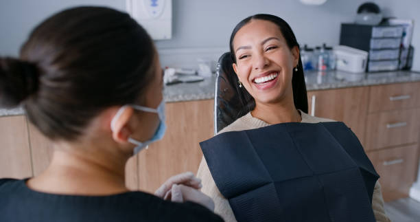 Why Choose Us for Your Dental Needs in Calabasas, CA