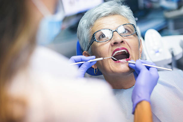 Best Periodontal (Gum) Disease Treatment  in Labasas, CA
