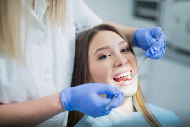 Sleep Apnea Treatment in Calabasas, CA