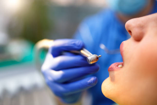 Trusted Calabasas, CA  Holistic Dental Services Experts